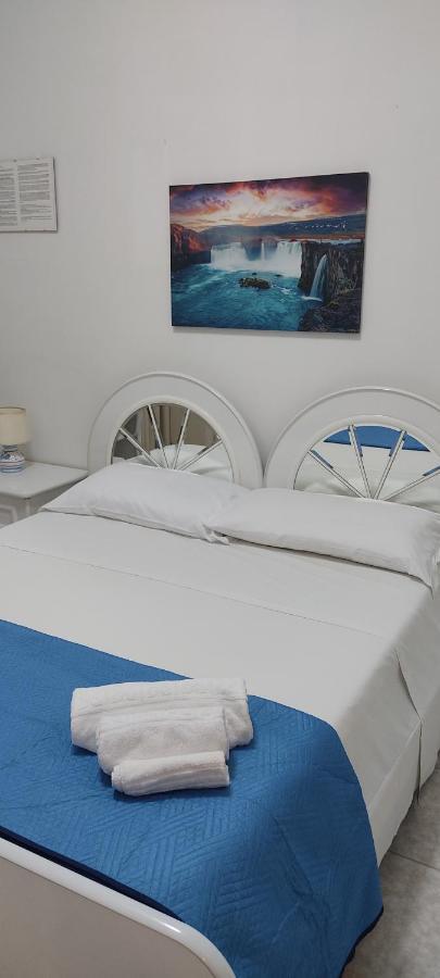 Villa Da Rosa Olbia Exterior foto